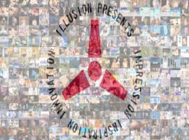【ILLUSION】I社游戏合集截至2025 无修正汉化硬盘纯净版-哈撒资源分享网