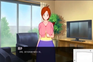 【PC/SLG/汉化】宝可梦同人 PokeLewd:for Waifus V0.4 汉化版【2.3G】-IS【69】
