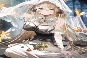 [SLG官中动态]欲望岛?(18 +) Build.12267231[电脑3G]-IS【69】