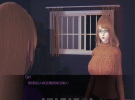 [亚洲SLG/中文/扶她] 妻子探险家伊莎多拉 Isadora The Wife Explorer v0.5 PC+安卓汉化版 [3G]-IS【69】