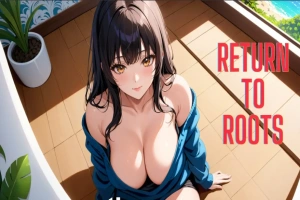 [欧美SLG/中文] 回归根源 Return to Roots [v1.0] PC+安卓汉化版 [1.1G]-IS【69】