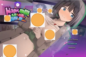 [RPG/汉化] 进入淫荡学校的处女1.0 汉化版电脑 [1G]-IS【69】