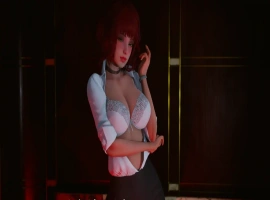 [亚洲SLG/官中] 永恒世界 Eternum V0.85 PC+安卓汉化版 [12G]-IS【69】