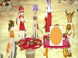 [ACT/汉化/沙盒] 疯狂岛 Mad Island v0.31 官方中文正式步兵版+DLC 电脑 [1.6G]-IS【69】