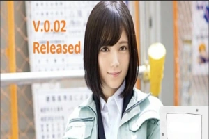 [真人HTML浏览器汉化]生命体 身体生活 企业人寿 Corpo Life v0.15 [电脑9.32G]-IS【69】