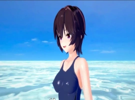 [日式SLG/中文] 色欲之罪 淫欲之罪 Lustful Sin v0.7.5a PC+安卓汉化版 [3.7G]-IS【69】