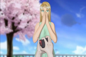 [2D欧美SLG/汉化] 老婆在楼里 大楼内的人妻 Wife in the Building Revised Beta v.0.5.0 PC+安卓 [1G]-IS【69】