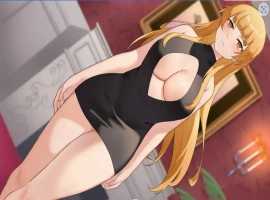 【日系SLG/汉化/动态】未兑现的承诺v0.8.6 AI版【PC/3.02G/更新】A Promise Best Left Unkept – Aya Edition [v0.8.6]-IS【69】