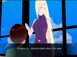[日式SLG/中文] 武井之旅 武井的旅程 Takei’s Journey v0.27.2 P2 PC+安卓汉化版 [14G]-IS【69】