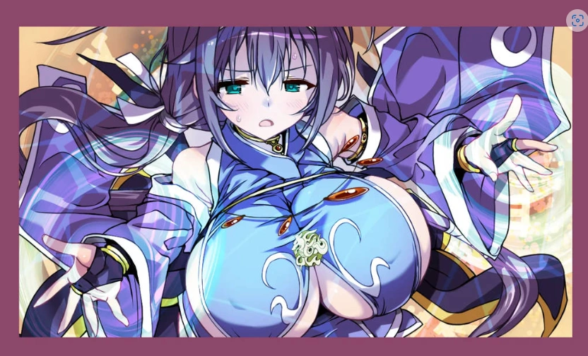 图片[4]-[RPG/汉化/CV] 黑翼大天使～萨蒂亚女神 内嵌AI汉化版+CG存档 [PC+安卓] [5.2G]-IS【69】