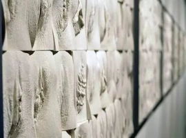 网友收集了性感撩人的白皙嫩妹的各种粉嫩户型，感觉“英国阴道博物馆”都没有收录过-IS【69】