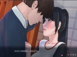 【模拟经营SLG/中文/全动态】快捷情趣酒店 V1.0.2 官方中文正式步兵版+存档[更新]【电脑/6.1G】-IS【69】
