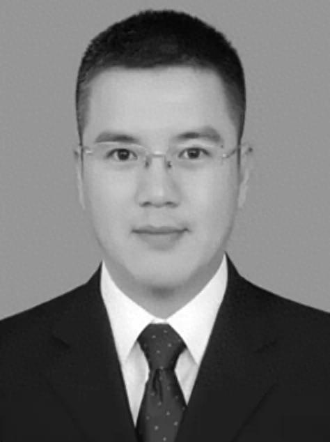 浙江省退役军人事务厅副厅长章寿禹不幸逝世。-哈撒资源分享网