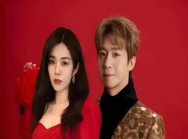 自从俞灏明与王晓晨对外公布恋情以来，他们首次在公众视野中共同出现，于奥地利街头手牵手漫步，其温馨场景也一同被分享出来。-哈撒资源分享网