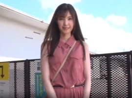 带一直是乖乖女的和久井玛丽亚去温泉旅行调教开发她的超m属性-IS【69】