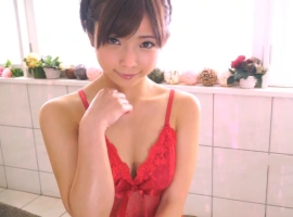 纱仓真菜特别出勤风俗招待只限一天前三名顾客可以享受无限制-IS【69】