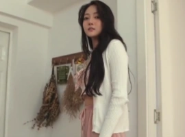 清纯女大学生下海的秘密 穆娜-IS【69】