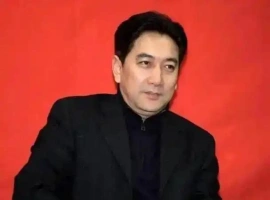 水均益再次被传移民，他晒出身份证怒斥：护照是我最宝贵之物。-哈撒资源分享网