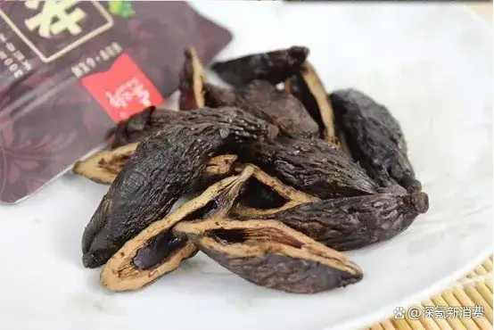烟草业高收益掩盖致命危害，巨头企业掌控市场，超亿中国人受害，揭示行业健康危机。-哈撒资源分享网