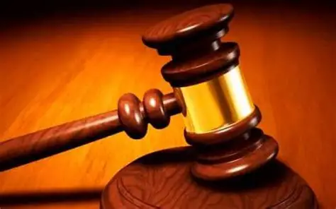 双方均表示愿意结束婚姻关系，但法院裁定：不予批准。-哈撒资源分享网