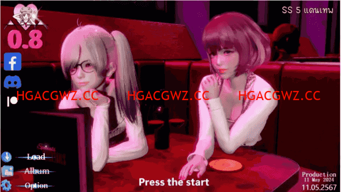 【亞洲SLG/漢化/沙盒】阿瓦維拉諾克斯v1.0 AI版【PC+安卓/7.86G/更新】AVA Velanox [v1.0]-IS【69】