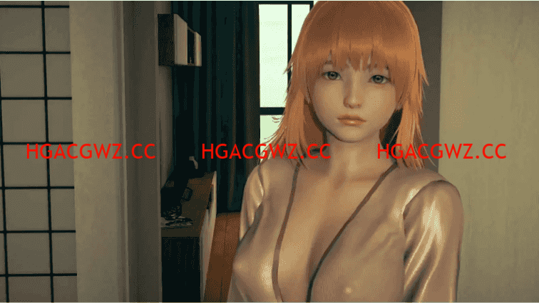 【亞洲SLG/漢化/沙盒】如果我能改變v0.3.4 AI版【PC+安卓/1.66G/更新】If I Could Change [v0.3.4]-IS【69】