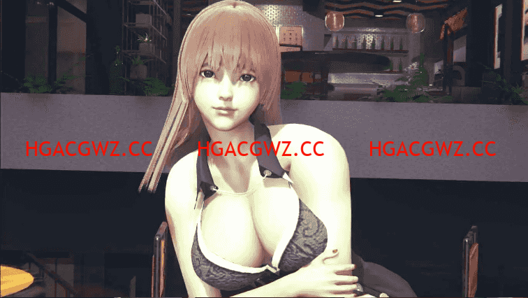 【亞洲SLG/漢化/動态】社會被摧毀v1.0 AI版【PC+安卓/2.27G/更新】Society Destroyed [v1.0]-IS【69】