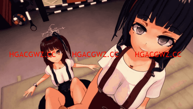 【日系SLG/漢化/動态】我的辦公室曆險記EP09R1 AI版【PC+安卓/7.50G/更新】My Office Adventures Reunion [EP09R1]-IS【69】