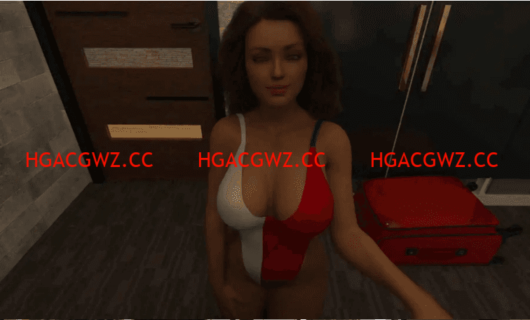 【歐美SLG/漢化/動态】我的意大利蕩婦妻子v0.5.2 AI版【PC+安卓/5.66G/更新】My Italian Slut Wife [v0.5.2]-IS【69】