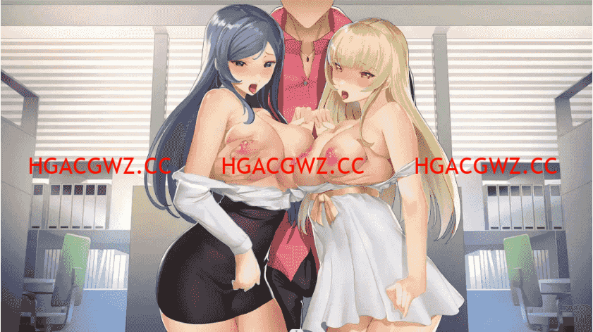 【日系SLG/漢化/動态】未兌現的承諾v0.9.3 AI版【PC+安卓/5.70G/更新】A Promise Best Left Unkept – Aya Edition [v0.9.3]-IS【69】