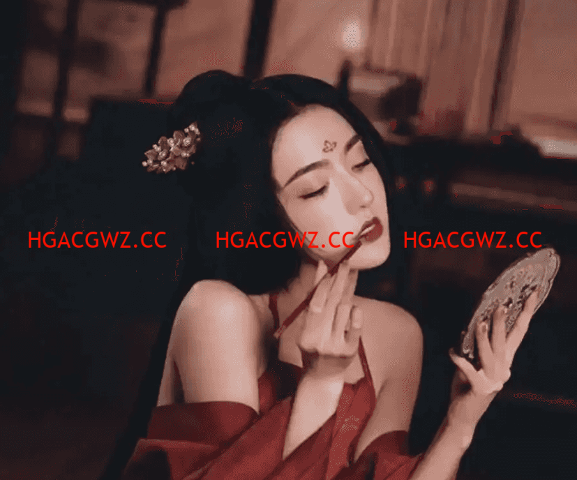 【武俠SLG/中文/動态】俠女逍遙錄 Ver0.78 官方中文版[更新/神奇HTML]【電腦/3.7G】-IS【69】