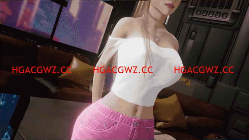 【歐美SLG/漢化/動态】成爲夢想家v0.1 AI版【PC+安卓/871M/更新】Be The Dreamer [v0.1]-IS【69】
