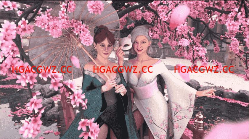 【歐美SLG/漢化/動态】萬物生長v0.44a AI版【PC+安卓/3.41G/更新】Growing Things Up [v0.44a]-IS【69】