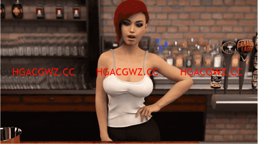 【歐美SLG/漢化/動态】爲戰鬥而生v0.7.2 AI版【PC+安卓/4.54G/更新】Live to Fight [v0.7.2]-IS【69】