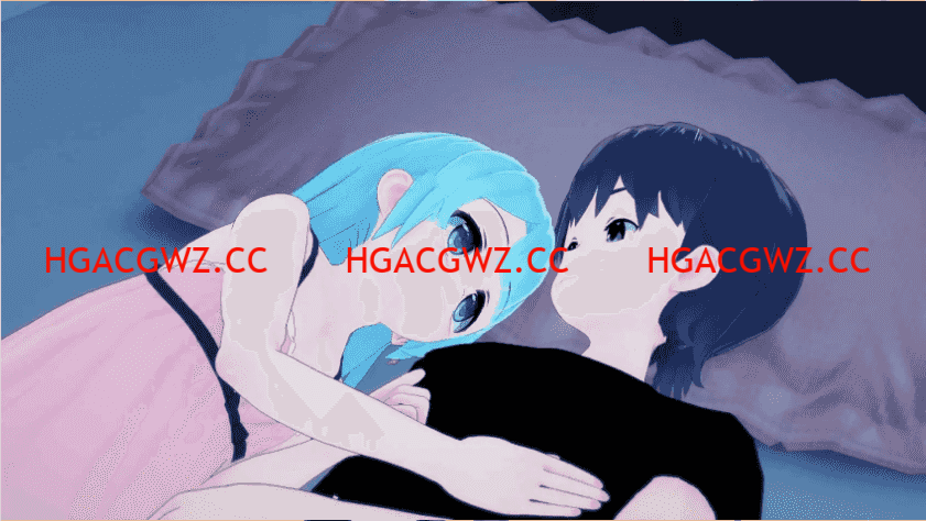 【日系SLG/漢化/沙盒】校園故事v8.5 AI版【PC+安卓/3.25G/更新】School Tales [v8.5]-IS【69】