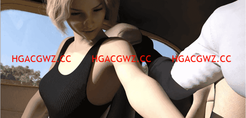 【歐美SLG/漢化/動态】魅魔契約IIv23.0 AI版【PC+安卓/11.1G/更新】Succubus Contract II [v23.0]-IS【69】