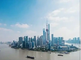 这一精神之所以能够成为上海合作组织的“发展密码”，-哈撒资源分享网