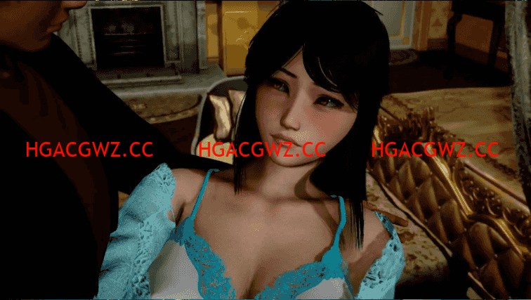 【歐美SLG/漢化/動态【歐美SLG/漢化/動态】神聖的後裔v0.1 AI版【PC+安卓/2.15G/更新】-IS【69】