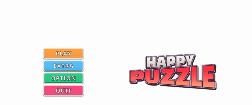 [互动SLG/中文/动态]快乐拼图 Happy Puzzle 官方中文步兵版[百度][230M]』-IS【69】